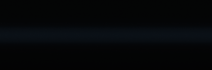Acura Nighthawk Black Pearl B92P color swatch