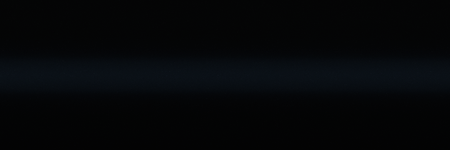 Acura Nighthawk Black Pearl B92P color swatch