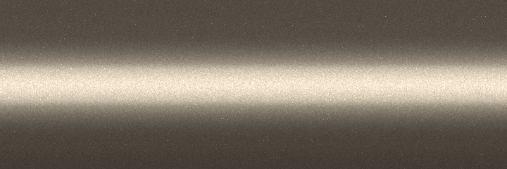 Acura Desert Mist Metallic YR538M color swatch