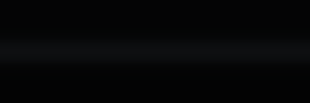 Lexus Matte Black - Low Gloss 9K4 color swatch