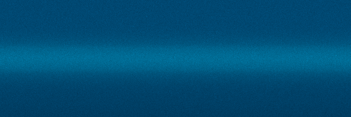 Nissan Monterey Blue Pearl RAE color swatch