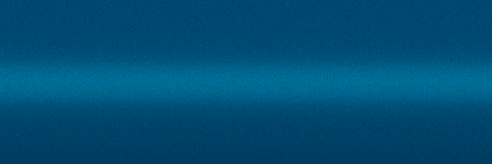 Nissan Monterey Blue Pearl RAE color swatch