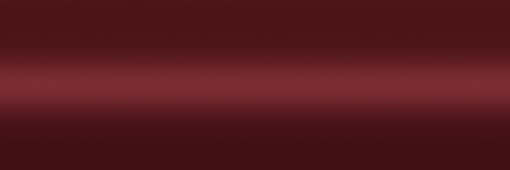 Nissan Rich Red Metallic AW0 color swatch