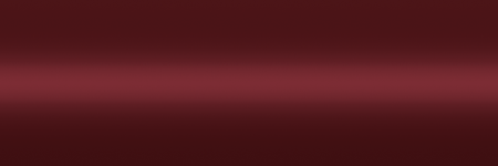 Nissan Rich Red Metallic AW0 color swatch