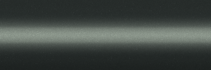 Cadillac Cypress Metallic 2 GGX color swatch