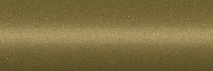Daewoo Appalachian Metallic 50F color swatch