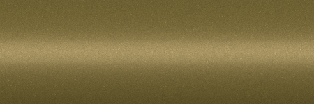 Daewoo Appalachian Metallic 50F color swatch