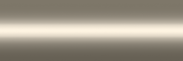 Honda Sleek Gold Metallic YR500M color swatch