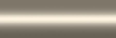 Honda Sleek Gold Metallic YR500M color swatch