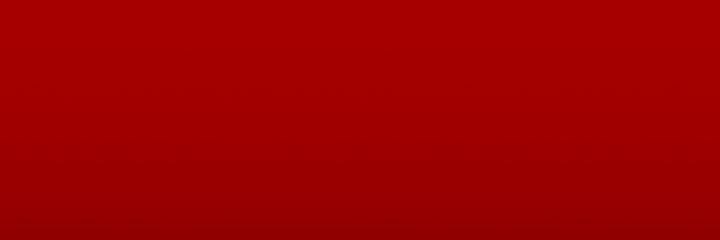 Mazda True Red A4A color swatch