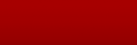 Mazda True Red A4A color swatch