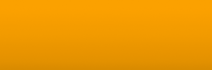 Lotus Classic Yellow C206 color swatch