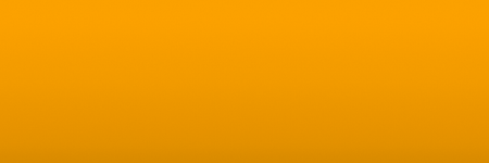 Lotus Classic Yellow C206 color swatch