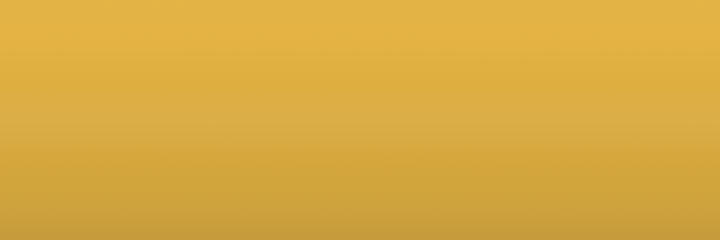 Bentley Damson Metallic 6410 color swatch