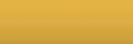 Bentley Damson Metallic 6410 color swatch