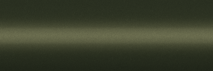 Jeep F8 Green Metallic PFQ color swatch
