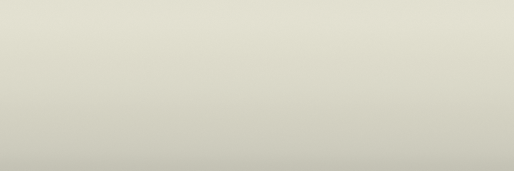 Nissan Dark Reddish Brown Metallic 627 color swatch