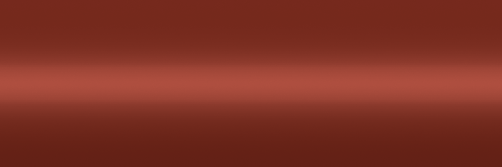 Fiat Vermelho Opulence 155 color swatch