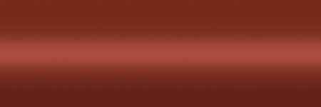 Fiat Vermelho Opulence 155 color swatch