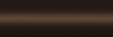 Volkswagen Resedagruen 9676 color swatch