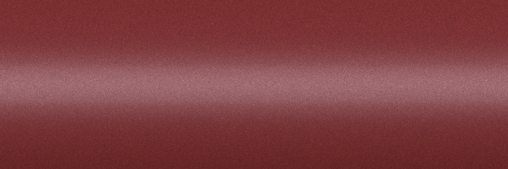 Mercedes-Benz Palladium Silver Metallic 792 color swatch