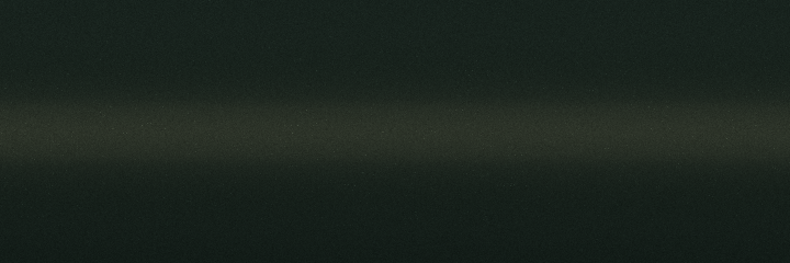 Subaru Cascade Green Metallic WCJ color swatch