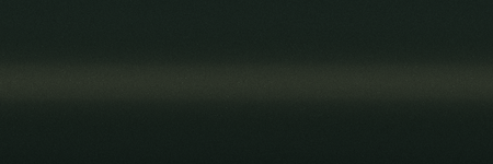 Subaru Cascade Green Metallic WCJ color swatch