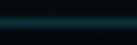 Honda Sherwood Green Pearl G78P color swatch