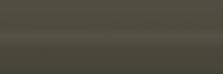 GMC Moss Green WA428G color swatch