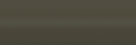 GMC Moss Green WA428G color swatch