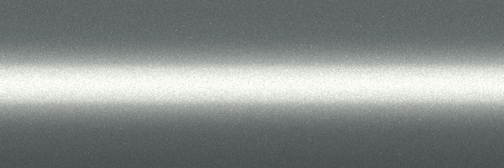 Mazda Silver Contrail Metallic 25H color swatch