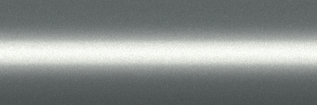 Mazda Silver Contrail Metallic 25H color swatch