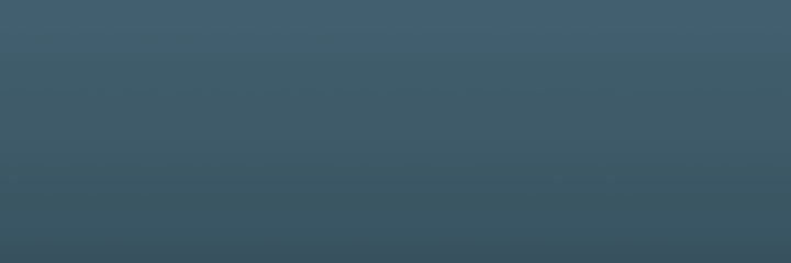 Toyota Heritage Blue 8X0 color swatch
