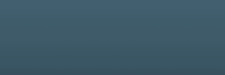 Toyota Heritage Blue 8X0 color swatch