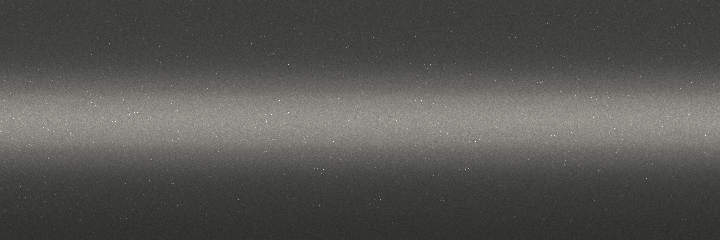 Pontiac Quicksilver Metallic 13U color swatch