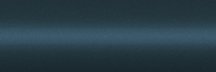Chevrolet Atlantis Blue Metallic GCU color swatch