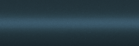 Chevrolet Atlantis Blue Metallic GCU color swatch