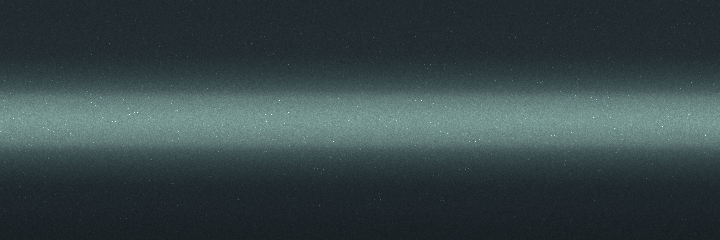 Maserati Verde Avio Metallic 158530 color swatch