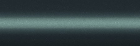 Maserati Verde Avio Metallic 158530 color swatch