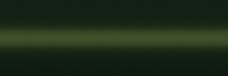 BMW Verde Ermes Pearl P7T color swatch