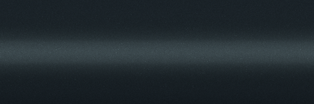 Audi Aviatorblau Perleffekt U0 color swatch