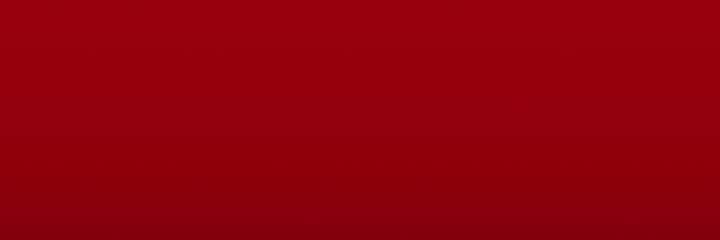 Kia Electrum Metallic CFB color swatch