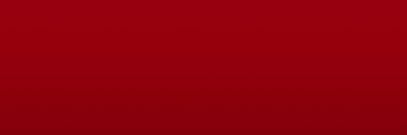 Kia Electrum Metallic CFB color swatch