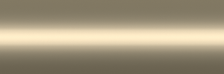 Fiat Preto Carbon Metallic PXW color swatch