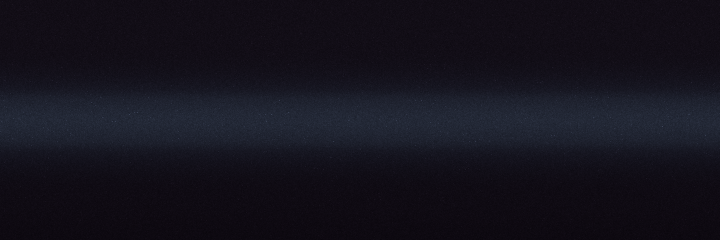 Mercedes-Benz Amethystblau Metallic 338 color swatch
