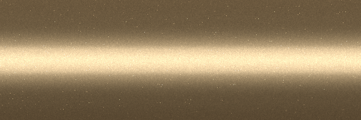 GMC Sparkle Gold Metallic 247B color swatch