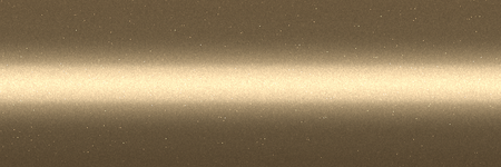 GMC Sparkle Gold Metallic 247B color swatch