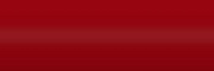 Pontiac Bright Red 81 color swatch