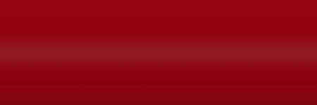 Pontiac Bright Red 81 color swatch