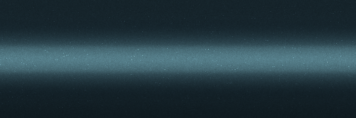 Nissan Out of the Blue Metallic BX6 color swatch